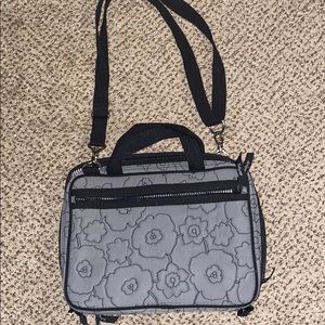 31 cosmetic travel bag
